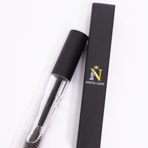 Lomansa Lash Lift Glue
