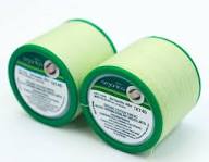 Thread