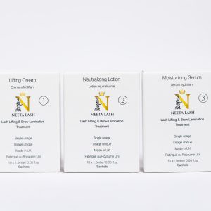 Brow Artist Starter Bundle