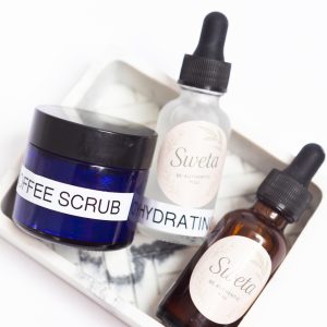 Facial bundle